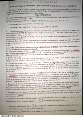 TCC 2.pdf
