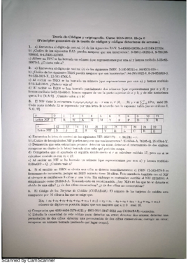 TCC 4.pdf