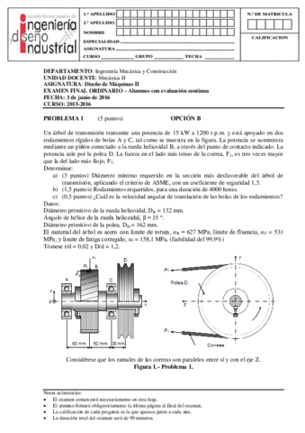 Ex-FinalDM-II2016-6-3resueltoOpB.pdf