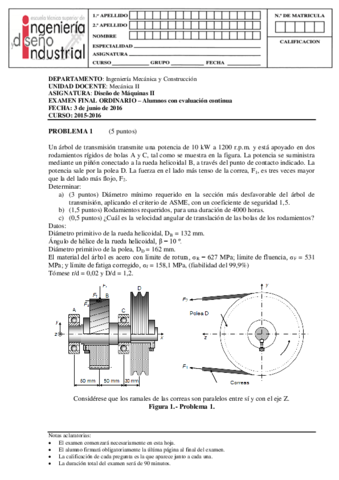 Ex-FinalDM-II2016-6-3resuelto.pdf