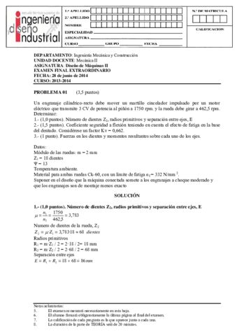 Ex-Final-ExtraDM-II2014-6-28resuelto.pdf