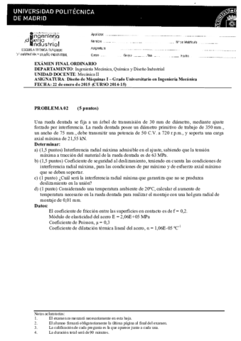 ExamenDisenoMaquinas-IG2015-01-22Probl-02-resuelto.pdf