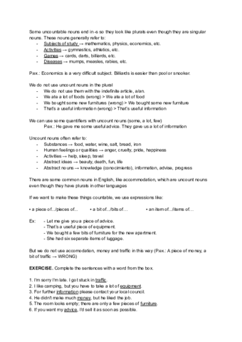 Apuntes-ingles.pdf