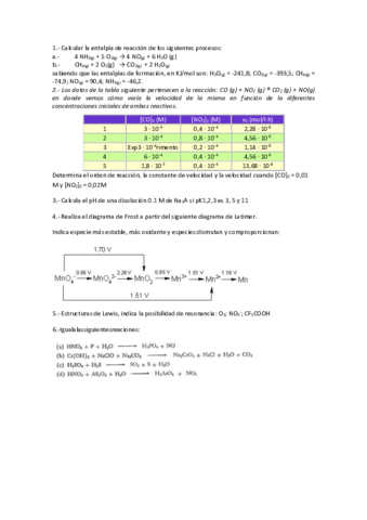 examen-final.pdf