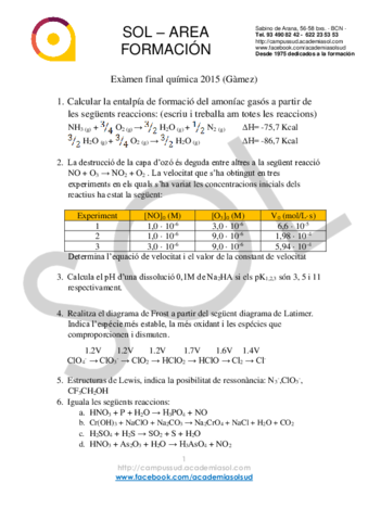 examen-final-quimica-2015-ESTE.pdf