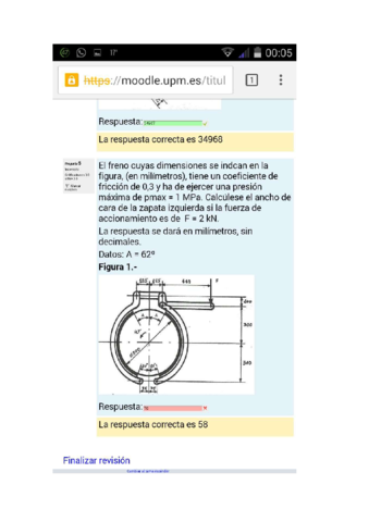 moodle-examen.pdf