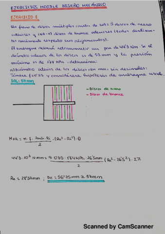 Ejercicios-irene.pdf