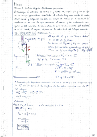 Solido-Rigido-T7.pdf