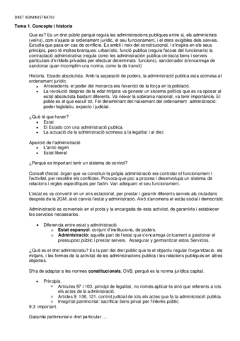 Apuntes.pdf