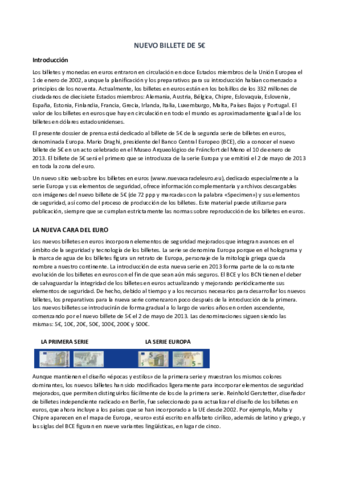 Billete-de-5-EUROS.pdf
