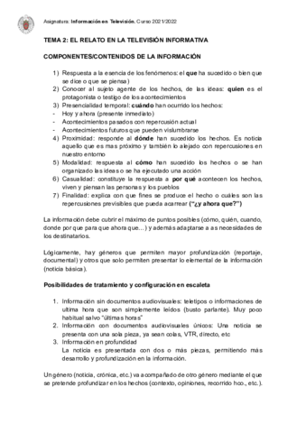 TEMA-2-TELE.pdf