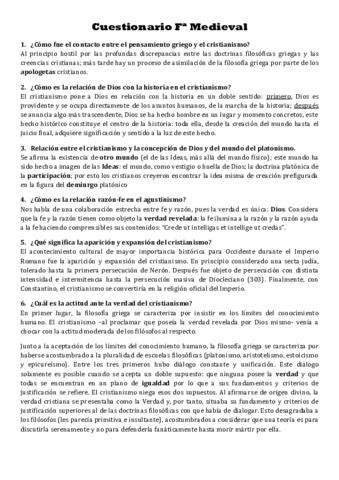 Cuestionarios-2o-trimestre.pdf
