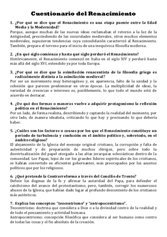 Cuestionario-del-Renacimiento.pdf