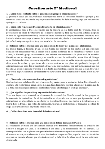 Cuestionario-Fa-Medieval.pdf