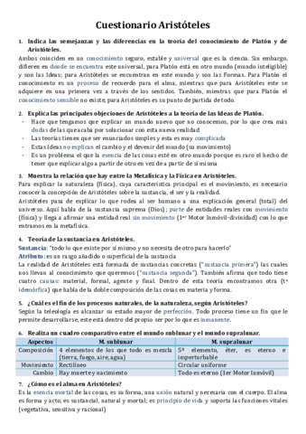 Cuestionario-Aristoteles.pdf