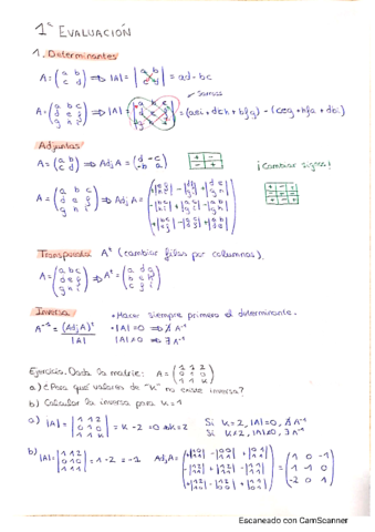 APUNTES-SELECTIVIDAD-MATEMATICAS.pdf