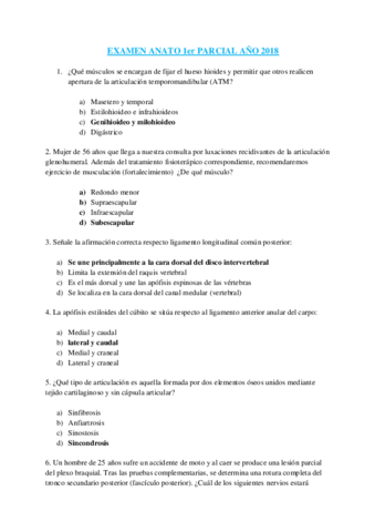 EXAMEN-ANATO-1er-Parcial-Ano-2018.pdf
