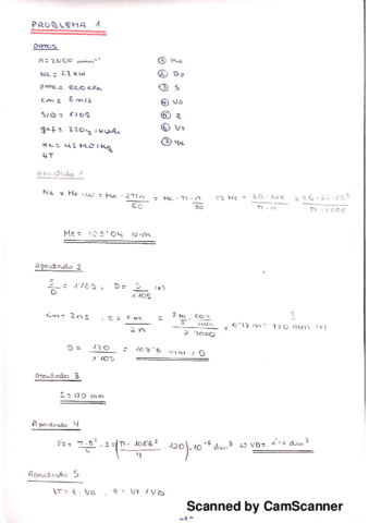 Problemas-MCIA20160924184656127.pdf