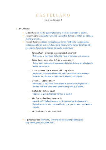 Resumen-castellano-bloque1.pdf