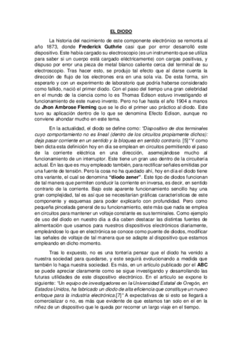EL-DIODO-Trabajo-de-clase.pdf