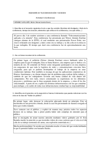 Actividad-3conferencia-T2.pdf