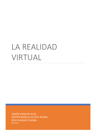 INFORME-REALIDAD-VIRTUAL-Grupo-6.pdf