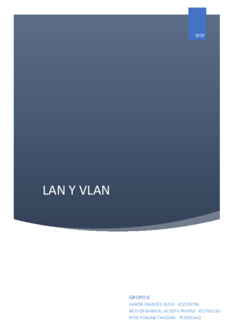 LAN-y-VLAN-grupo-6-T2.pdf