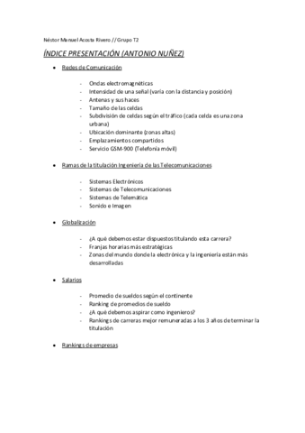 Indice-Trabajo-de-clase-T2.pdf