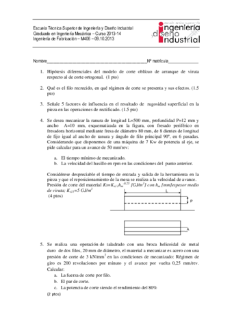 Parcial1-M406-2013.pdf