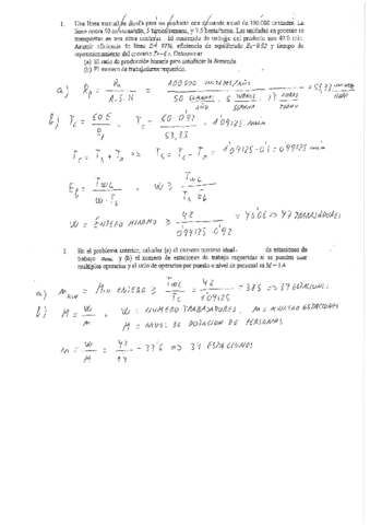 ProblemasTema4.pdf