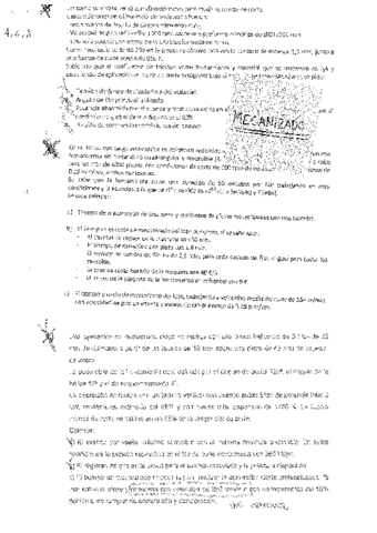 DOC385-ejercicios2.pdf
