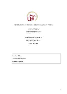 Cuaderno de Prácticas 2017-2018.doc FINALIZADO.pdf