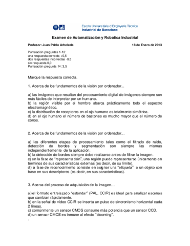 ExamenVisionARI2013enero.pdf