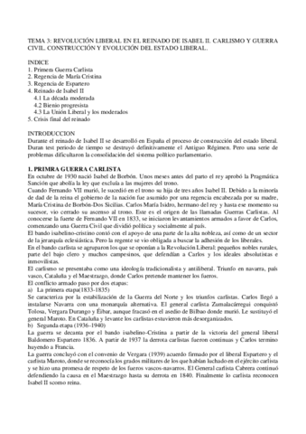 TEMA-3-Isabel-II.pdf