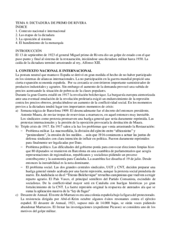 TEMA-8-Primo-de-Rivera.pdf