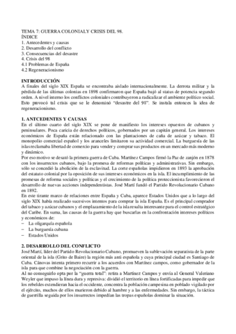 TEMA-7-crisis-del-98.pdf