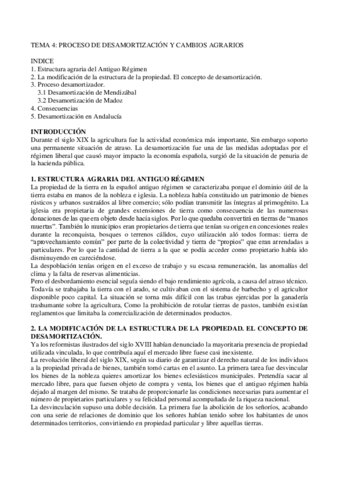 TEMA-4-Desamortizaciones.pdf