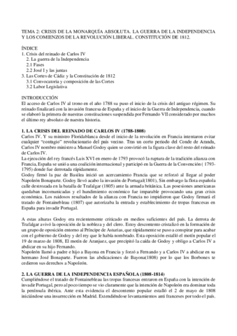 TEMA-2-Crisis-de-la-monarquia-borbonica.pdf