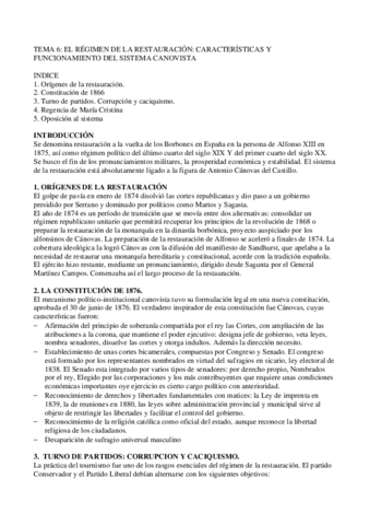 TEMA-6-Restauracion.pdf