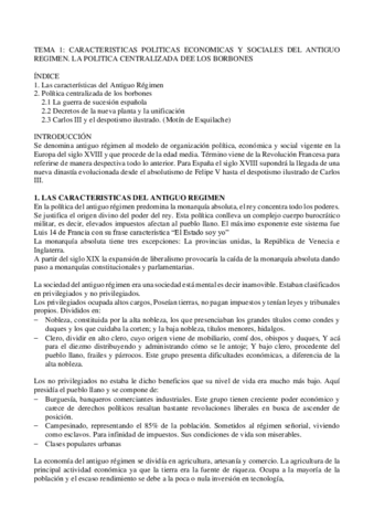 TEMA-1-Antiguo-Regimen.pdf