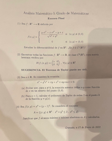 2021 Final-Analisis-I.pdf