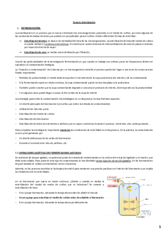 Tema-6.pdf