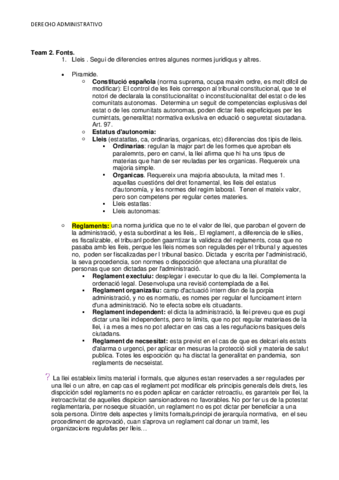 Apuntes.pdf