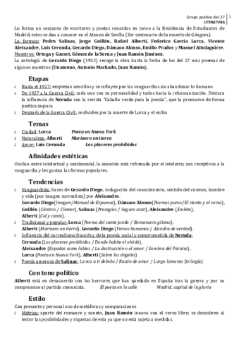Grupo-poetico-del-27.pdf