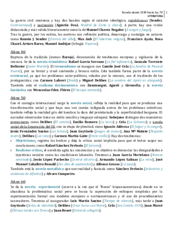Novela-desde-1939-hasta-los-70.pdf