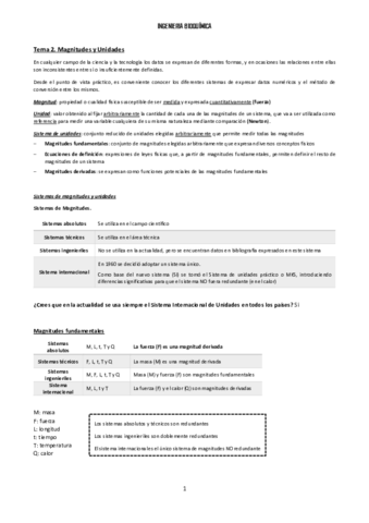 TEMA2.pdf