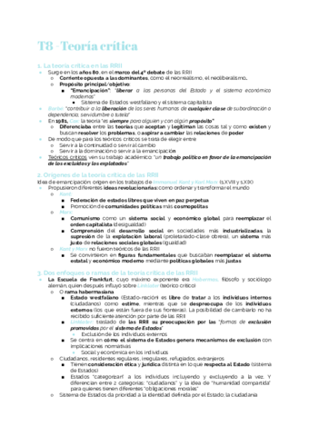 T8-Teoria-critica-1.pdf