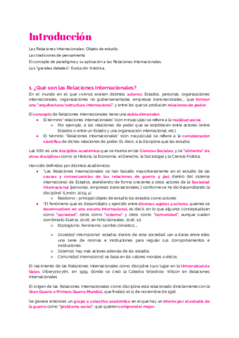 T1-Introduccion-1.pdf