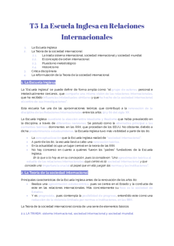 T5-La-Escuela-Inglesa-en-Relaciones-Internacionales-1.pdf