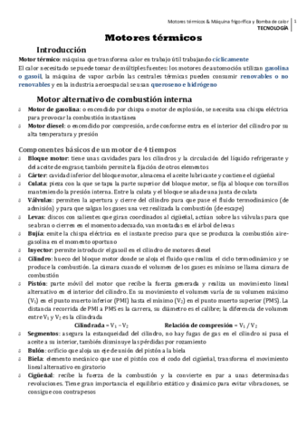 T8-y-9.pdf